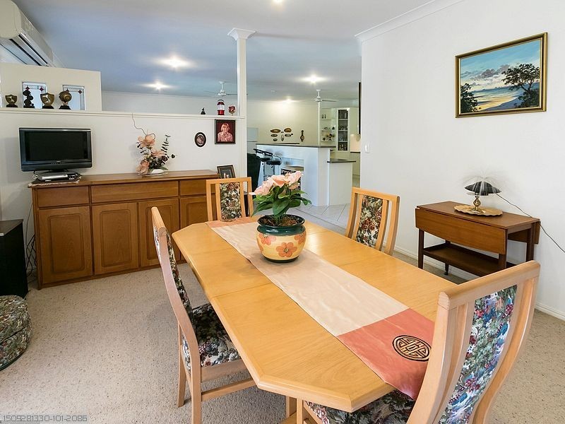 1/215 Esplanade , Hervey Bay, Pialba QLD 4655