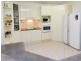 1/215 Esplanade , Hervey Bay, Pialba QLD 4655