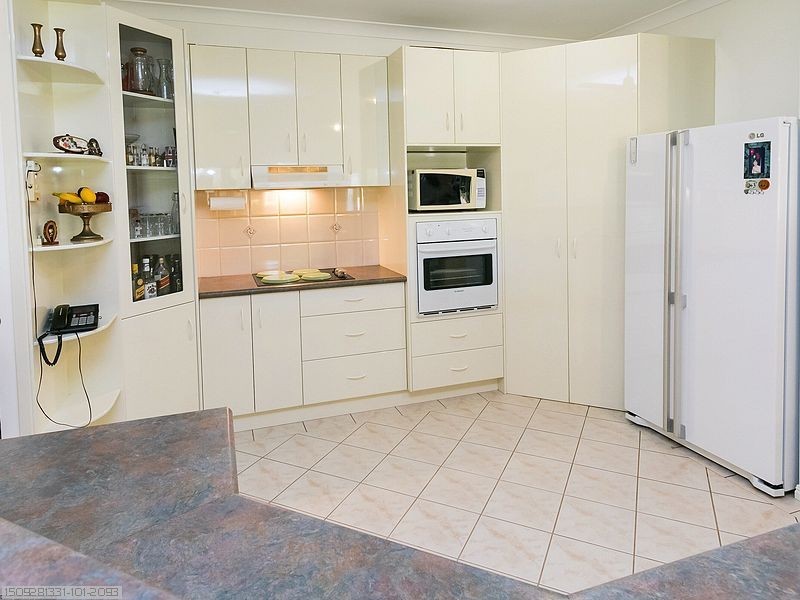 1/215 Esplanade , Hervey Bay, Pialba QLD 4655