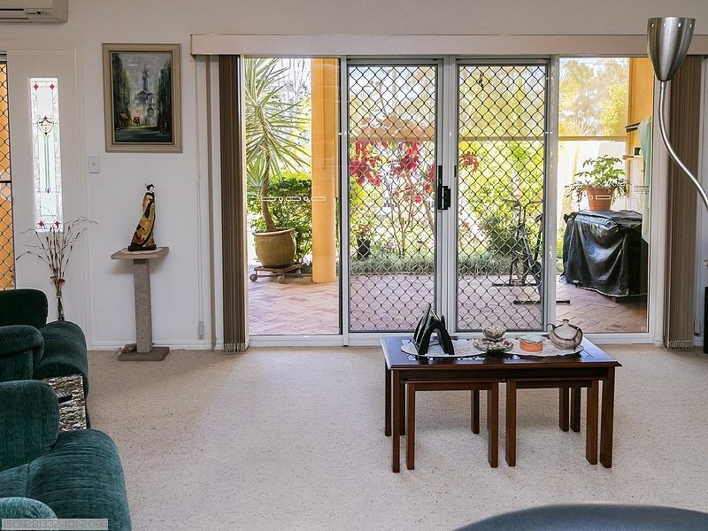 1/215 Esplanade , Hervey Bay, Pialba QLD 4655