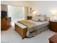 1/215 Esplanade , Hervey Bay, Pialba QLD 4655
