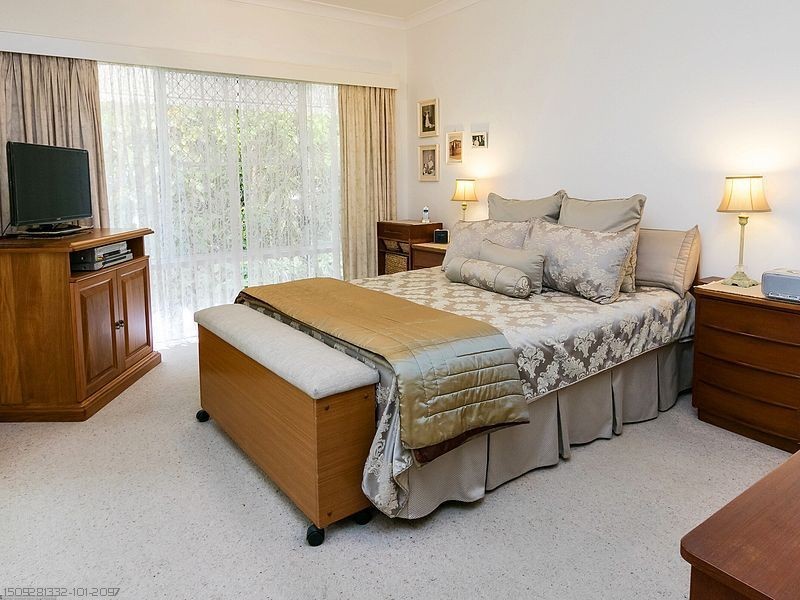 1/215 Esplanade , Hervey Bay, Pialba QLD 4655