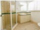 1/215 Esplanade , Hervey Bay, Pialba QLD 4655