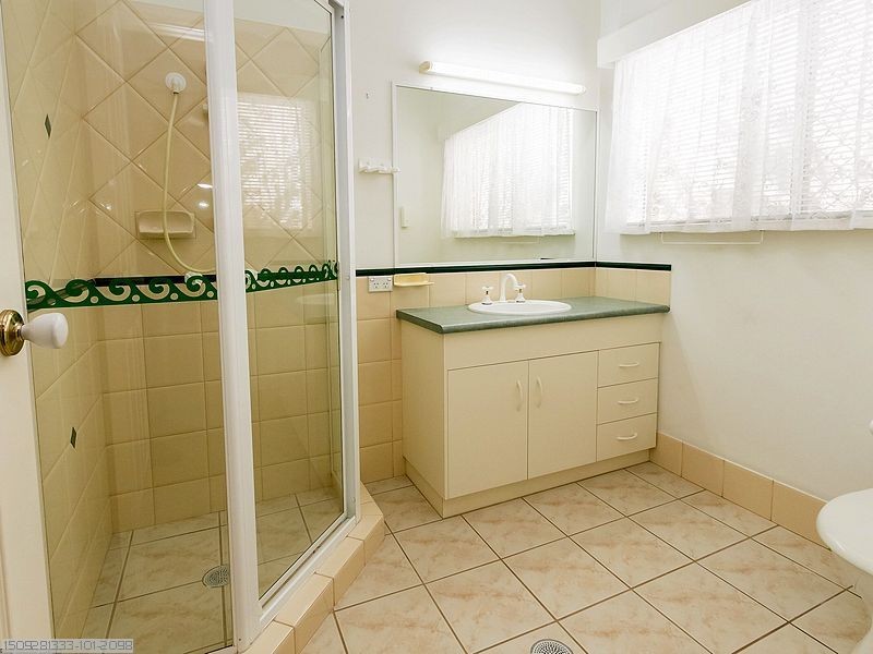1/215 Esplanade , Hervey Bay, Pialba QLD 4655
