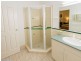 1/215 Esplanade , Hervey Bay, Pialba QLD 4655