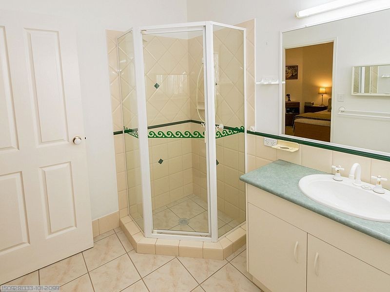 1/215 Esplanade , Hervey Bay, Pialba QLD 4655