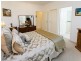 1/215 Esplanade , Hervey Bay, Pialba QLD 4655