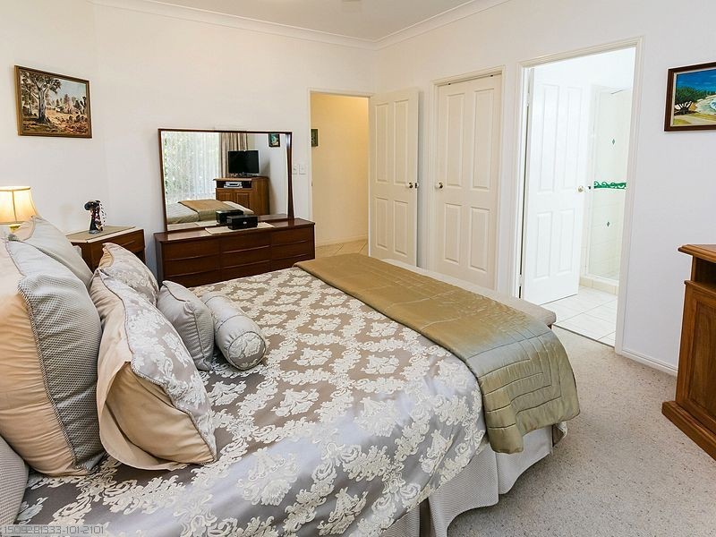 1/215 Esplanade , Hervey Bay, Pialba QLD 4655