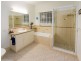 1/215 Esplanade , Hervey Bay, Pialba QLD 4655