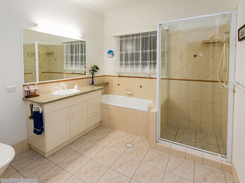 1/215 Esplanade , Hervey Bay, Pialba QLD 4655