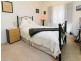 1/215 Esplanade , Hervey Bay, Pialba QLD 4655