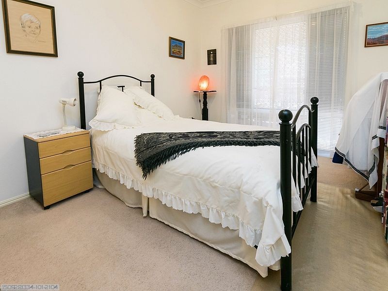 1/215 Esplanade , Hervey Bay, Pialba QLD 4655