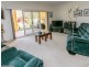 1/215 Esplanade , Hervey Bay, Pialba QLD 4655