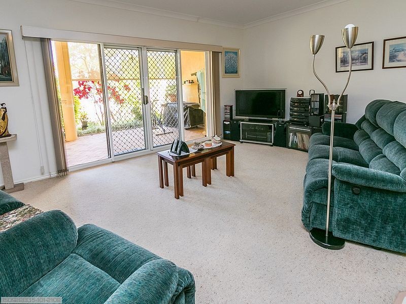 1/215 Esplanade , Hervey Bay, Pialba QLD 4655