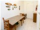 1/215 Esplanade , Hervey Bay, Pialba QLD 4655
