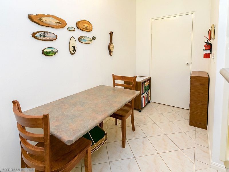 1/215 Esplanade , Hervey Bay, Pialba QLD 4655