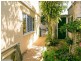 1/215 Esplanade , Hervey Bay, Pialba QLD 4655