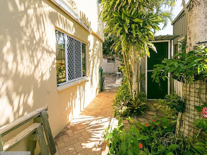 1/215 Esplanade , Hervey Bay, Pialba QLD 4655