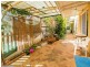 1/215 Esplanade , Hervey Bay, Pialba QLD 4655