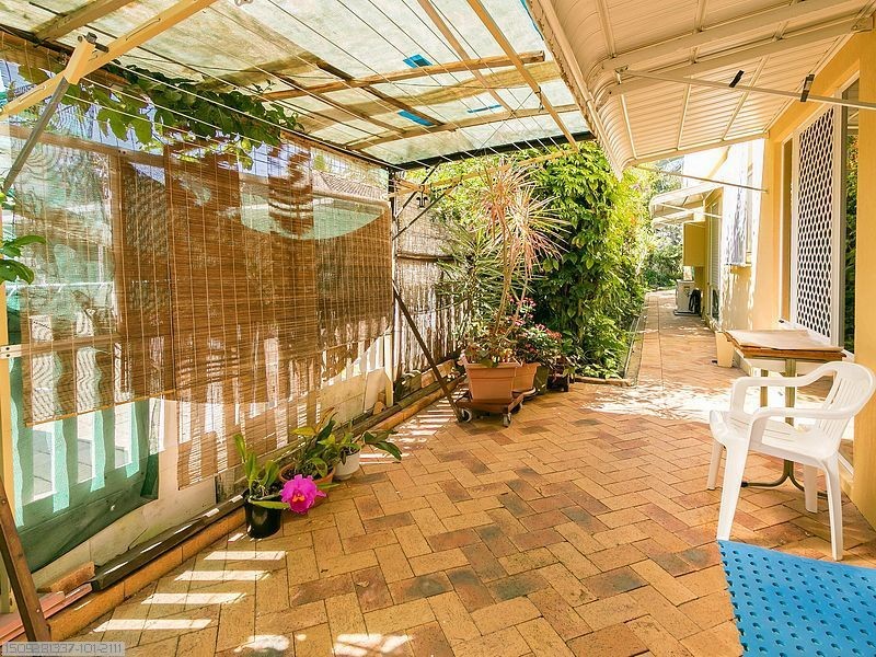 1/215 Esplanade , Hervey Bay, Pialba QLD 4655