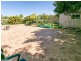 1/215 Esplanade , Hervey Bay, Pialba QLD 4655