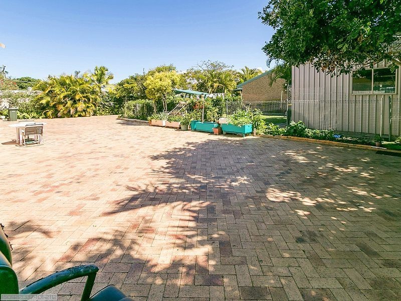 1/215 Esplanade , Hervey Bay, Pialba QLD 4655