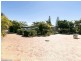 1/215 Esplanade , Hervey Bay, Pialba QLD 4655