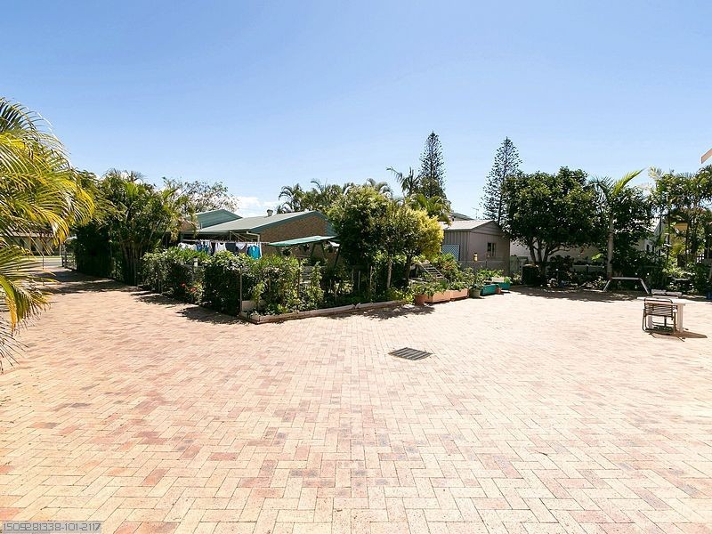 1/215 Esplanade , Hervey Bay, Pialba QLD 4655