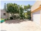 1/215 Esplanade , Hervey Bay, Pialba QLD 4655