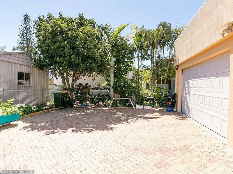 1/215 Esplanade , Hervey Bay, Pialba QLD 4655