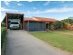 2 Sandalan Way, Urangan QLD 4655