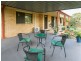 2 Sandalan Way, Urangan QLD 4655