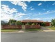 2 Sandalan Way, Urangan QLD 4655