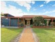 2 Sandalan Way, Urangan QLD 4655