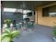 2 Sandalan Way, Urangan QLD 4655