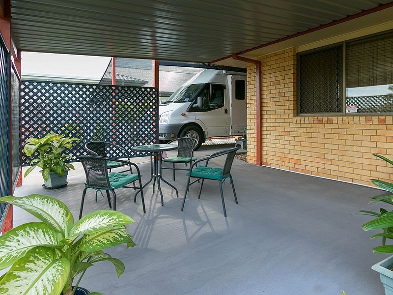 2 Sandalan Way, Urangan QLD 4655