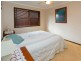 2 Sandalan Way, Urangan QLD 4655