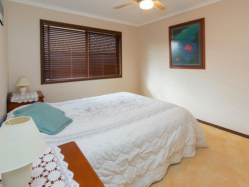 2 Sandalan Way, Urangan QLD 4655