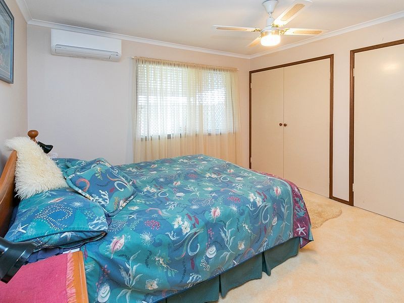 2 Sandalan Way, Urangan QLD 4655