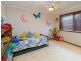 2 Sandalan Way, Urangan QLD 4655