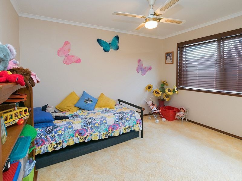 2 Sandalan Way, Urangan QLD 4655