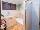 2 Sandalan Way, Urangan QLD 4655