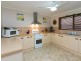 2 Sandalan Way, Urangan QLD 4655