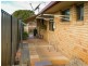 2 Sandalan Way, Urangan QLD 4655