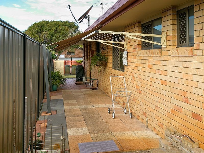 2 Sandalan Way, Urangan QLD 4655