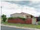2 Sandalan Way, Urangan QLD 4655