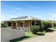 Unit 1/81 Miller Street, Urangan QLD 4655
