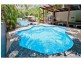 9/136 Pulgul Street, Urangan QLD 4655