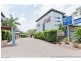 9/136 Pulgul Street, Urangan QLD 4655