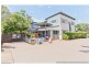 9/136 Pulgul Street, Urangan QLD 4655